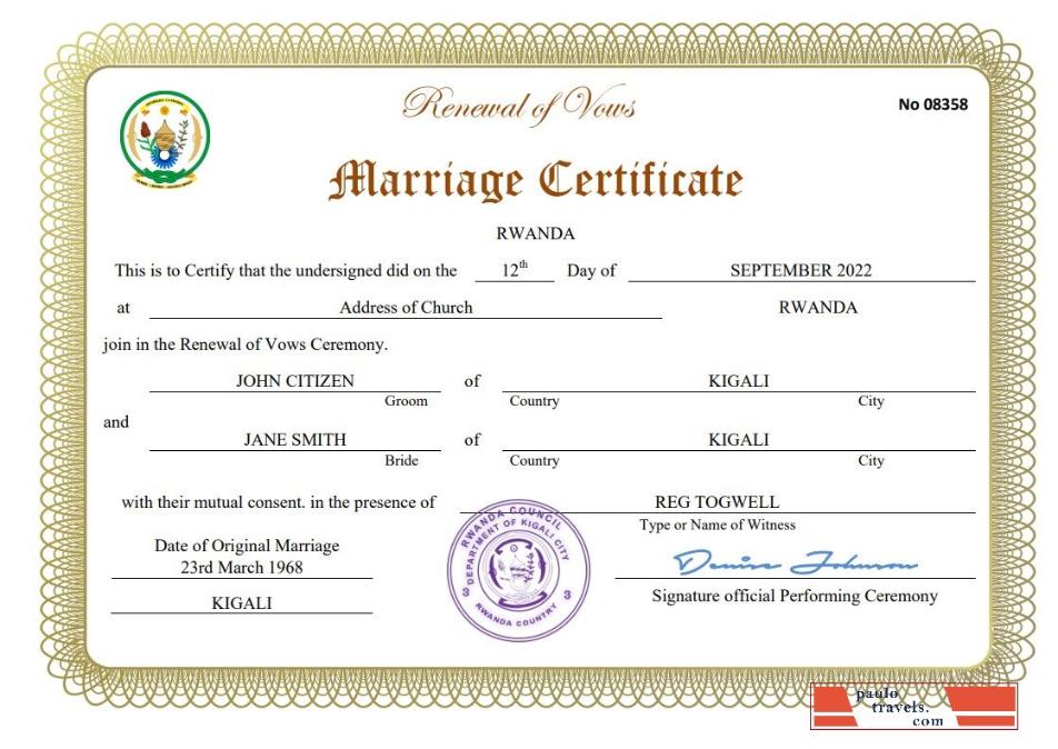 certificate-img